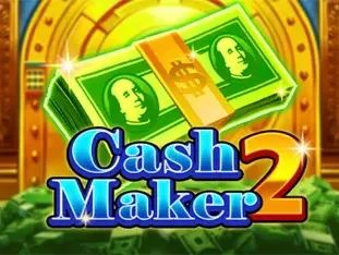 Cash Maker 2 screenshot