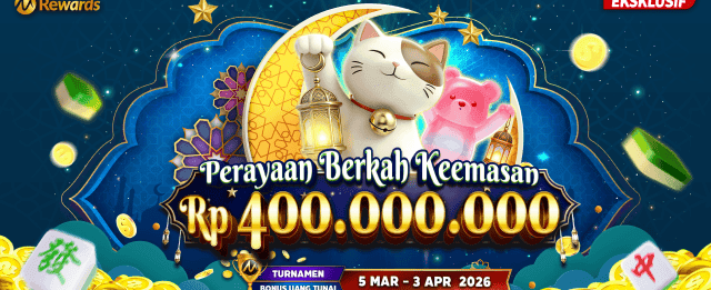 Login mpo222 Klaim Jackpot banner