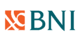 Bank BSI partner logo