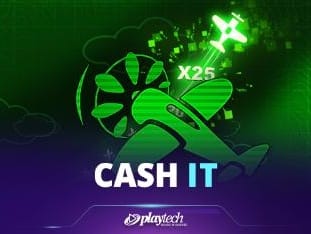 Cash It™ screenshot